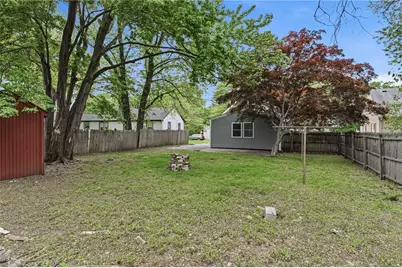8 Angela Court, North Providence, RI 02904 - Photo 30