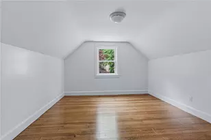 8 Angela Ct, North Providence, RI 02904 - Photo 22