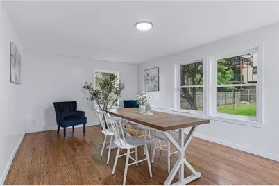 8 Angela Court, North Providence, RI 02904 - Photo 8