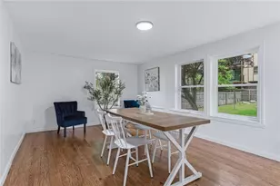 8 Angela Ct, North Providence, RI 02904 - Photo 8