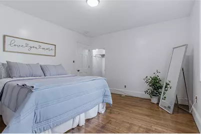 8 Angela Court, North Providence, RI 02904 - Photo 16