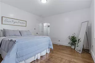 8 Angela Ct, North Providence, RI 02904 - Photo 16