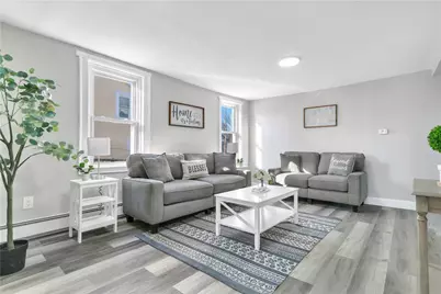 43 Jenkins Street #1, Providence, RI 02906 - Photo 8