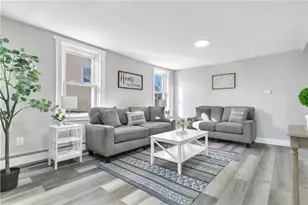 43 Jenkins St, Providence, RI 02906 - Photo 8