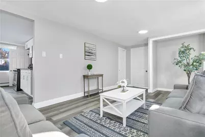 43 Jenkins Street #1, Providence, RI 02906 - Photo 6