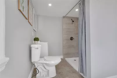 43 Jenkins Street #1, Providence, RI 02906 - Photo 10