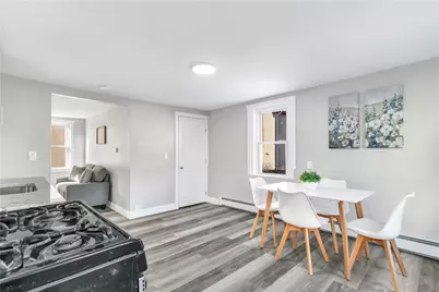 43 Jenkins Street #1, Providence, RI 02906 - Photo 4
