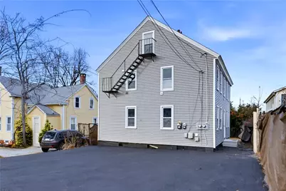 43 Jenkins Street #3, Providence, RI 02906 - Photo 14