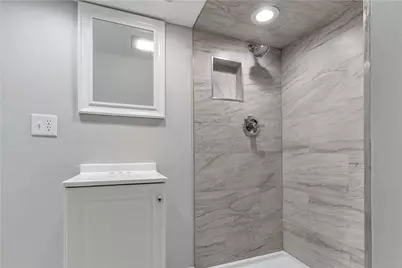 43 Jenkins Street #3, Providence, RI 02906 - Photo 8