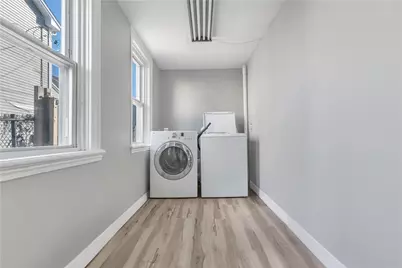 43 Jenkins Street #3, Providence, RI 02906 - Photo 10