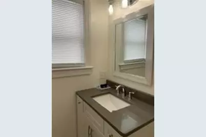 86 Hamilton Avenue #1st floor, Barrington, RI 02806 - Photo 8