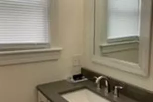 86 Hamilton Ave, Barrington, RI 02806 - Photo 8