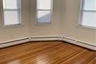 86 Hamilton Ave, Barrington, RI 02806 - Photo 6