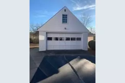 86 Hamilton Avenue #1st floor, Barrington, RI 02806 - Photo 14