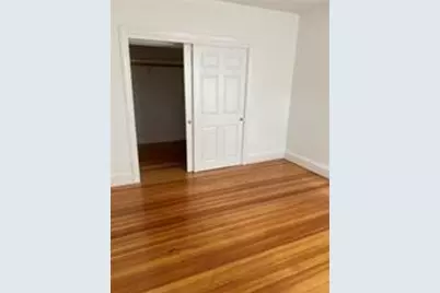 86 Hamilton Avenue #1st floor, Barrington, RI 02806 - Photo 10