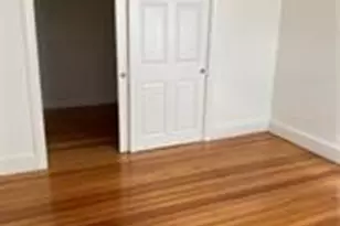 86 Hamilton Ave, Barrington, RI 02806 - Photo 10