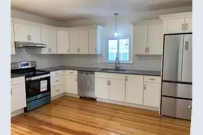 86 Hamilton Avenue #1st floor, Barrington, RI 02806 - Photo 4