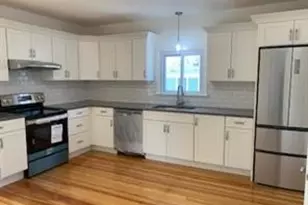 86 Hamilton Ave, Barrington, RI 02806 - Photo 4