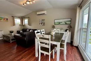 30 Green Meadow Dr, Narragansett, RI 02882 - Photo 20