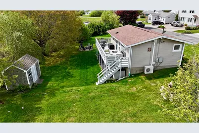 30 Green Meadow Drive, Narragansett, RI 02882 - Photo 4