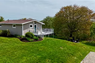 30 Green Meadow Dr, Narragansett, RI 02882 - Photo 1