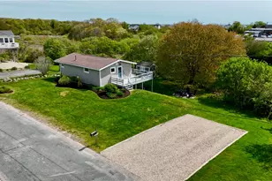 30 Green Meadow Dr, Narragansett, RI 02882 - Photo 8