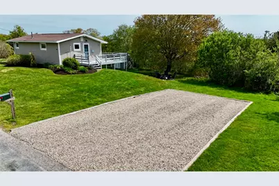 30 Green Meadow Drive, Narragansett, RI 02882 - Photo 10