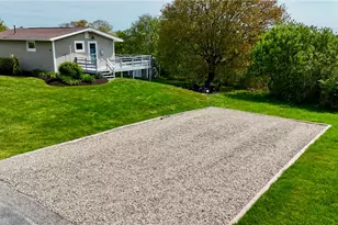 30 Green Meadow Dr, Narragansett, RI 02882 - Photo 10