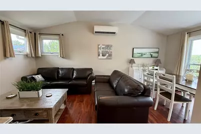 30 Green Meadow Drive, Narragansett, RI 02882 - Photo 18