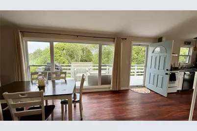 30 Green Meadow Drive, Narragansett, RI 02882 - Photo 24