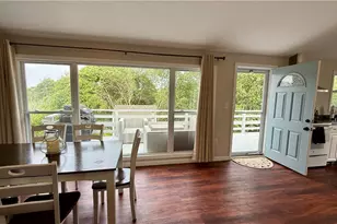 30 Green Meadow Dr, Narragansett, RI 02882 - Photo 24