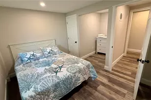 30 Green Meadow Dr, Narragansett, RI 02882 - Photo 26