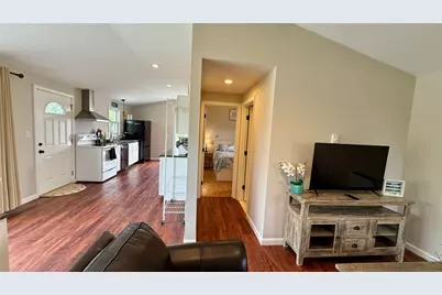 30 Green Meadow Drive, Narragansett, RI 02882 - Photo 16