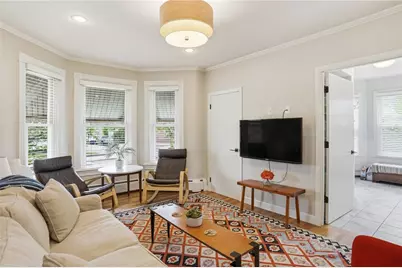 407 Smithfield Avenue, Pawtucket, RI 02860 - Photo 16