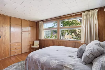 407 Smithfield Avenue, Pawtucket, RI 02860 - Photo 40