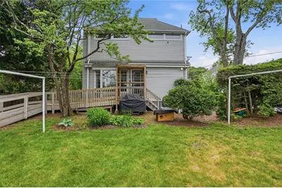 407 Smithfield Avenue, Pawtucket, RI 02860 - Photo 48
