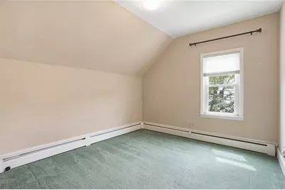 407 Smithfield Avenue, Pawtucket, RI 02860 - Photo 26