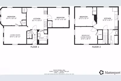 104 Fairview Avenue, Pawtucket, RI 02860 - Photo 34