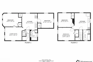 104 Fairview Ave, Pawtucket, RI 02860 - Photo 34