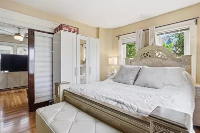 104 Fairview Avenue, Pawtucket, RI 02860 - Photo 18