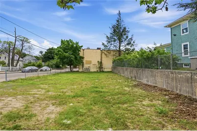 0 Columbia Avenue, Pawtucket, RI 02860 - Photo 2