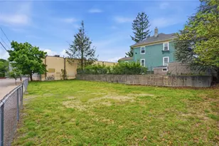 0 Columbia Ave, Pawtucket, RI 02860 - Photo 1