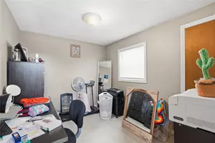 207 Glen Dr, Warwick, RI 02889 - Photo 24