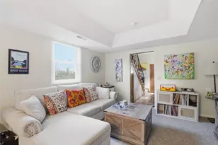 207 Glen Dr, Warwick, RI 02889 - Photo 12