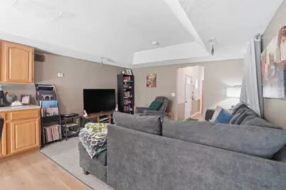 207 Glen Drive, Warwick, RI 02889 - Photo 20