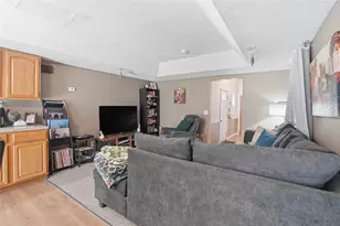 207 Glen Dr, Warwick, RI 02889 - Photo 20