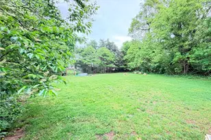 89 Adelaide Ave, Warwick, RI 02886 - Photo 6