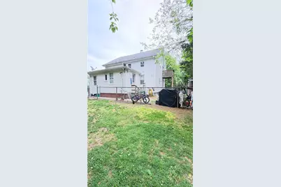 89 Adelaide Avenue, Warwick, RI 02886 - Photo 4