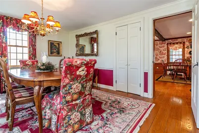 241 Howland Road, East Greenwich, RI 02818 - Photo 12