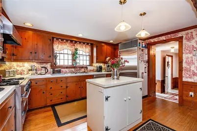 241 Howland Road, East Greenwich, RI 02818 - Photo 18